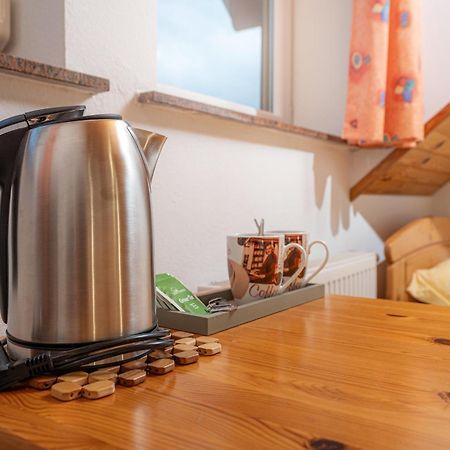 Rooms & Apartments Pr Matjon ブレッド エクステリア 写真