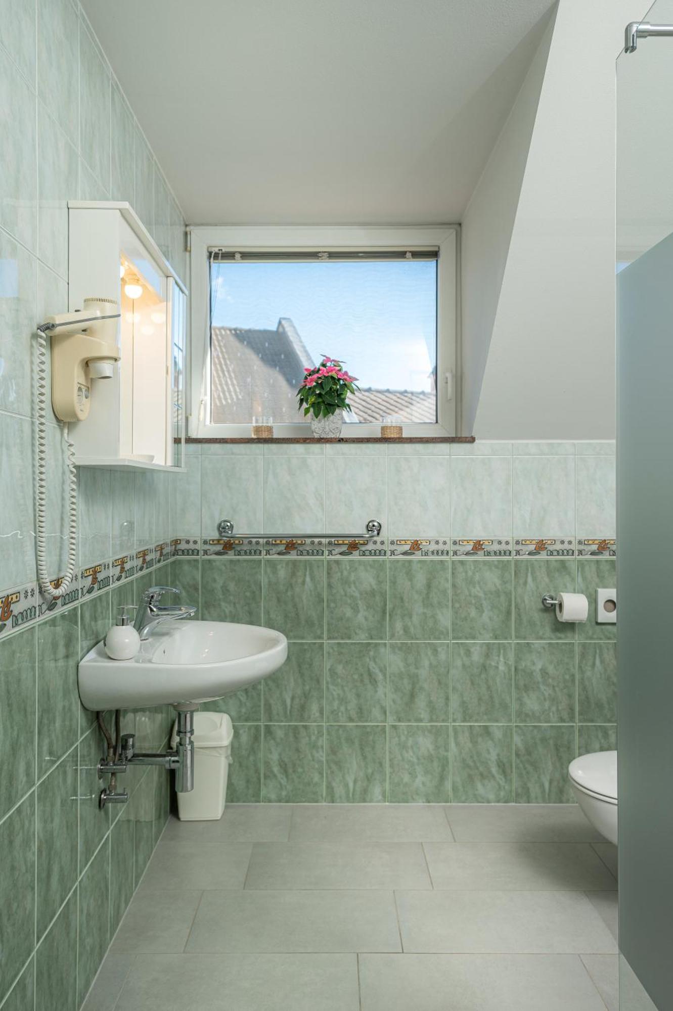 Rooms & Apartments Pr Matjon ブレッド エクステリア 写真